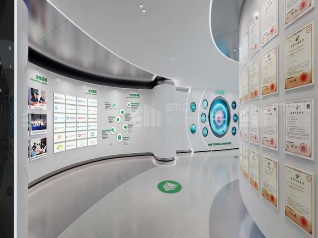 互联网营销海南互联网推广海南互联网营销方案