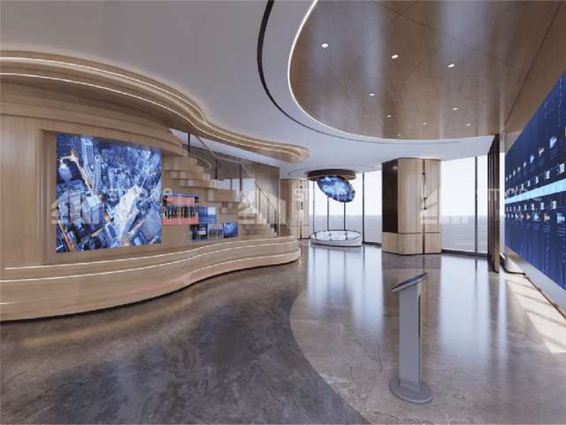 嘉兴免维护定型机废气节能能省蒸汽吗