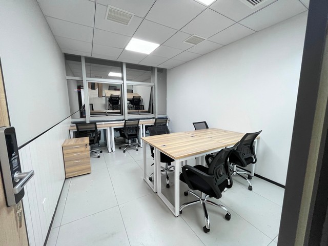 深圳单组份油胶