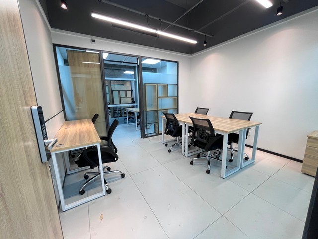 芜湖UG三维造型培训地址