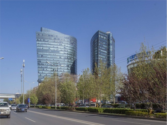 芜湖UG三维造型培训地址